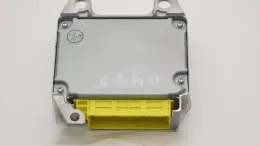 1523008562 блок управління airbag (srs) Lexus GS 300 350 430 450H 2006