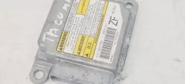96417796 блок управління airbag (srs) Chevrolet Tacuma 2005