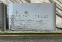 09062000 блок управління airbag (srs) Ford Transit 2005