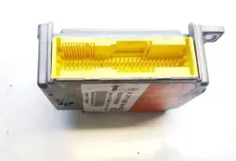 500410090339 блок управления AirBag (SRS) Mercedes-Benz E W211 2004