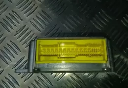 D6V3H27BH0L блок управління airbag (srs) Mercedes-Benz E W211 2003