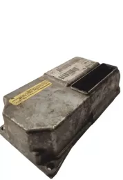 02920F99000 блок управління airbag (srs) Volvo V70 2002