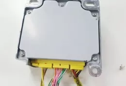 3891076K30 блок управління airbag (srs) Suzuki Grand Vitara II 2010