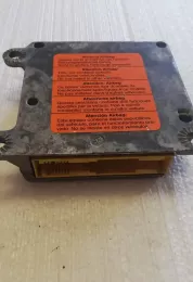 06990316 блок управління airbag (srs) Volkswagen PASSAT B7 2012