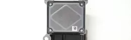 650071780301 блок управления AirBag (SRS) Ford Focus 2006