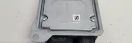 0285013129 блок управління airbag (srs) Jaguar XE 2015
