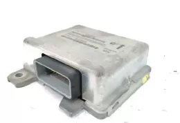 P56007323AD блок управления AirBag (SRS) Jeep Cherokee 1983
