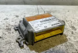 0037C000 блок управління airbag (srs) Volkswagen Touareg I 2005