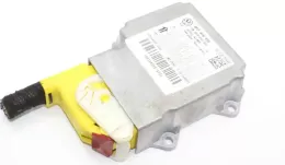 8F0959655 блок управління airbag (srs) Audi A5 8T 8F 2009