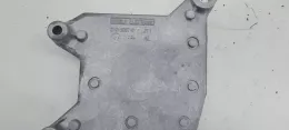 E119MK41327 блок управління airbag (srs) Renault Laguna II 2004