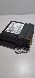 0285012021 блок управління airbag (srs) Jeep Grand Cherokee 2015
