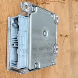 28030501A блок управління airbag (srs) Fiat Stilo 2002