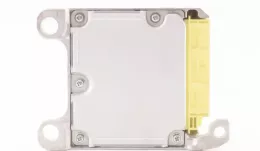 8917030C80 блок управления AirBag (SRS) Lexus GS 250 350 300H 450H 2013