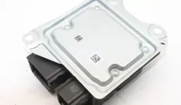 0285014851 блок управління airbag (srs) Ford Focus 2019