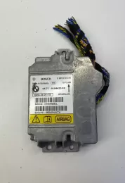 10B3425H1977H блок управління airbag (srs) BMW 3 E90 E91 2011
