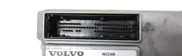 990333005404 блок управління airbag (srs) Volvo S80 2000