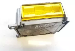 500309180046 блок управління airbag (srs) Mercedes-Benz E W211 2004