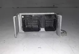 625398325703 блок управління airbag (srs) Ford Focus 2002