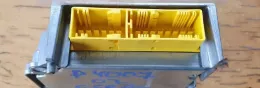 TDPME0877P0124 блок управления AirBag (SRS) Peugeot 4007 2008