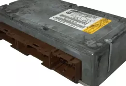 65776972648 блок управління airbag (srs) BMW 7 E65 E66 2007