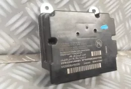 95910G6200 блок управління airbag (srs) KIA Picanto 2019