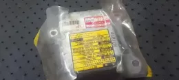 8917042020 блок управління airbag (srs) Toyota RAV 4 (XA10) 1997