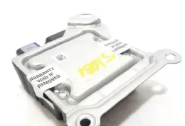 1790081 блок управления AirBag (SRS) Ford C-MAX II 2013