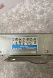 39790S9AG020M1 блок управління airbag (srs) Honda Civic 1996