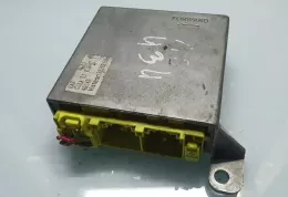 GJ6A57K39C блок управления AirBag (SRS) Mazda 6 2006