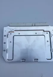 15152801532 блок управління airbag (srs) Tesla Model S 2013