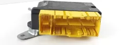 A2059020423 блок управління airbag (srs) XPeng G3 2023