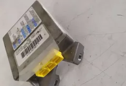 C0LH01951 блок управління airbag (srs) Honda Accord 1998