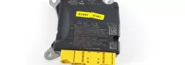A2059020423 блок управління airbag (srs) XPeng G3 2023