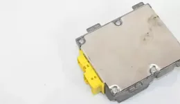 037194061 блок управления AirBag (SRS) BMW 7 E65 E66 2003