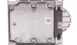 0265020868 блок управления AirBag (SRS) BMW X6 F16 2017