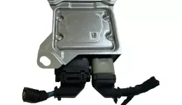 6200097314DB блок управління airbag (srs) Ford Mondeo MK IV 2010