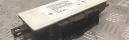 9319493 блок управління airbag (srs) BMW 3 GT F34 2014