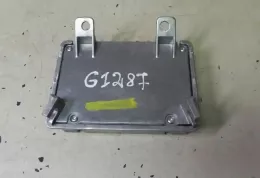 G1287 блок управления AirBag (SRS) Honda Accord 2006