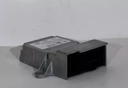 A2C85777008 блок управління airbag (srs) BMW 5 G30 G31 2017