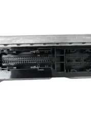 T11508241234 блок управления AirBag (SRS) Volvo V60 2014