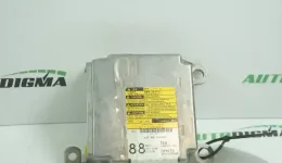 89170 блок управління airbag (srs) Toyota Avensis T250 2004
