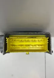 3C0909605K блок управління airbag (srs) Volkswagen PASSAT B6 2006