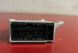 65775A786A3 блок управління airbag (srs) BMW X1 U11 2022