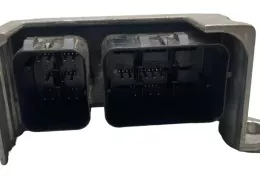 6F0012960201 блок управління airbag (srs) Ford Transit - Tourneo Connect 2008