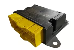 A2069009312 блок управління airbag (srs) Mercedes-Benz C W206 2021