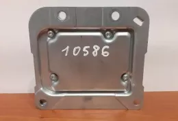10586 блок управления AirBag (SRS) Mercedes-Benz Sprinter W906 2015