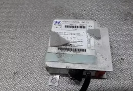 959101C700 блок управління airbag (srs) Hyundai Getz 2004
