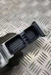 0285010206 блок управління airbag (srs) Land Rover Freelander 2 - LR2 2007