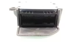 657734114990 блок управления AirBag (SRS) BMW 3 E90 E91 2004