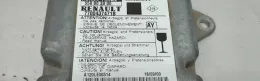 A120LE00514 блок управління airbag (srs) Renault Scenic I 2001